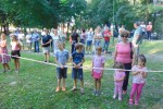 FOTOGALERIJA: Revija pasa u Suhopolju, titulu najboljeg osvojio Aron vlasnika Dragana Markuša 7 suhopoljeRevijaPasa 7