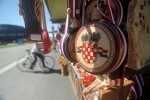 viro kreativa 31