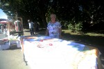 viro kreativa 6