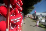 viro kreativa 62