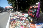 viro kreativa 9