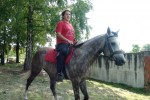 western 5