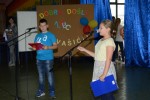 U školske klupe pitomačke Osnovne škole Petra Preradovića sjelo je 125 prvašića, čak 12 posto više nego lani 1 14079547 1728055954077727 3469848221959310547 n
