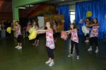 U školske klupe pitomačke Osnovne škole Petra Preradovića sjelo je 125 prvašića, čak 12 posto više nego lani 6 14192093 1728056164077706 2448408730833830090 n