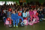 U školske klupe pitomačke Osnovne škole Petra Preradovića sjelo je 125 prvašića, čak 12 posto više nego lani 17 14222139 1728055664077756 126321160309124485 n
