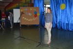 U školske klupe pitomačke Osnovne škole Petra Preradovića sjelo je 125 prvašića, čak 12 posto više nego lani 19 14222195 1728055607411095 7033787183741963178 n