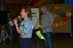 U školske klupe pitomačke Osnovne škole Petra Preradovića sjelo je 125 prvašića, čak 12 posto više nego lani 27 14238217 1728056330744356 7450362899448342920 n