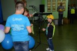 U školske klupe pitomačke Osnovne škole Petra Preradovića sjelo je 125 prvašića, čak 12 posto više nego lani 29 14238246 1728056444077678 376405891497140752 n