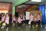 U školske klupe pitomačke Osnovne škole Petra Preradovića sjelo je 125 prvašića, čak 12 posto više nego lani 30 14238345 1728056264077696 5571752053545001650 n