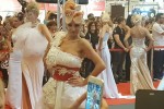 Virovitičanka Klaudija Fadljević Gomerčić je u Parizu kao mentorica pobjednika Drage Stasića bila dio ekipe koja je osvojila Europski kup 2 14331685 331971997146122 1503720304 n