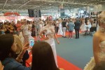 Virovitičanka Klaudija Fadljević Gomerčić je u Parizu kao mentorica pobjednika Drage Stasića bila dio ekipe koja je osvojila Europski kup 4 14341620 331972013812787 578108075 n