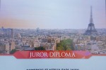 Virovitičanka Klaudija Fadljević Gomerčić je u Parizu kao mentorica pobjednika Drage Stasića bila dio ekipe koja je osvojila Europski kup 6 14348859 331972427146079 6943267 n