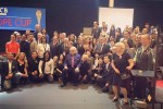 Virovitičanka Klaudija Fadljević Gomerčić je u Parizu kao mentorica pobjednika Drage Stasića bila dio ekipe koja je osvojila Europski kup 7 14348982 331971777146144 1235919209 n