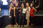 Virovitičanka Klaudija Fadljević Gomerčić je u Parizu kao mentorica pobjednika Drage Stasića bila dio ekipe koja je osvojila Europski kup 8 14355984 331970317146290 430807451 n