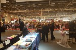 Virovitičanka Klaudija Fadljević Gomerčić je u Parizu kao mentorica pobjednika Drage Stasića bila dio ekipe koja je osvojila Europski kup 10 14365449 331972130479442 1031090784 n