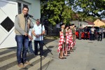 U organizaciji Udruge hrvatskih branitelja dragovoljaca Domovinskog rata Duga Međa, održane Sportske igre branitelja 3 2609braniteljskeigre3