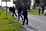 U organizaciji Udruge hrvatskih branitelja dragovoljaca Domovinskog rata Duga Međa, održane Sportske igre branitelja 4 2609braniteljskeigre4
