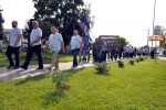 U organizaciji Udruge hrvatskih branitelja dragovoljaca Domovinskog rata Duga Međa, održane Sportske igre branitelja 5 2609braniteljskeigre5