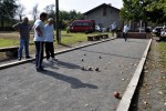 U organizaciji Udruge hrvatskih branitelja dragovoljaca Domovinskog rata Duga Međa, održane Sportske igre branitelja 8 2609braniteljskeigre8