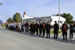 U organizaciji Udruge hrvatskih branitelja dragovoljaca Domovinskog rata Duga Međa, održane Sportske igre branitelja 9 2609braniteljskeigre9