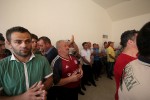 U Ćeralijama otvoren novi mjesni dom vrijedan 1,9 milijuna kuna, načelnik Predrag Filić najavio gradnju dječjeg vrtića 10 CeralijeNOviDom 10