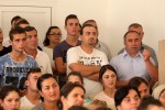 U Ćeralijama otvoren novi mjesni dom vrijedan 1,9 milijuna kuna, načelnik Predrag Filić najavio gradnju dječjeg vrtića 15 CeralijeNOviDom 16
