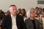 U Ćeralijama otvoren novi mjesni dom vrijedan 1,9 milijuna kuna, načelnik Predrag Filić najavio gradnju dječjeg vrtića 21 CeralijeNOviDom 22