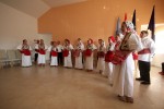U Ćeralijama otvoren novi mjesni dom vrijedan 1,9 milijuna kuna, načelnik Predrag Filić najavio gradnju dječjeg vrtića 31 CeralijeNOviDom 36