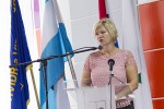 HVIDRAVtc 17