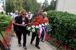 Brojne delegacije odale počast hrabrim hrvatskim braniteljima povodom Dana Grada Slatine 1 IMG 1849