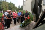 Brojne delegacije odale počast hrabrim hrvatskim braniteljima povodom Dana Grada Slatine 2 IMG 1857