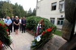 Brojne delegacije odale počast hrabrim hrvatskim braniteljima povodom Dana Grada Slatine 5 IMG 1876