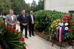 Brojne delegacije odale počast hrabrim hrvatskim braniteljima povodom Dana Grada Slatine 8 IMG 1886