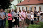 Brojne delegacije odale počast hrabrim hrvatskim braniteljima povodom Dana Grada Slatine 10 IMG 1894