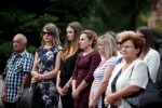 Brojne delegacije odale počast hrabrim hrvatskim braniteljima povodom Dana Grada Slatine 12 IMG 1899