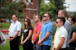 Brojne delegacije odale počast hrabrim hrvatskim braniteljima povodom Dana Grada Slatine 13 IMG 1901