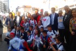 Gospodarstvenici Virovitičko-podravske županije na akciji ”Kupujmo hrvatsko” u Zagrebu 2 IMG 20160929 103750