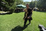 IMG 5924