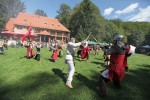 IMG 5990