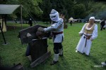 IMG 6058