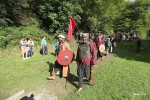 IMG 6092