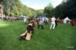 IMG 6099