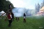 IMG 6116
