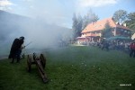 IMG 6123