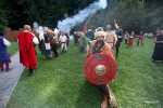 IMG 6134