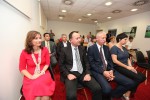 IMG 6222