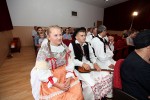 Fotogalerija: Članice Rukotvorina Zdenci pokazale kako se nekada pripremala kćer za udaju 2 IMG 6961