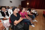 Fotogalerija: Članice Rukotvorina Zdenci pokazale kako se nekada pripremala kćer za udaju 3 IMG 6962