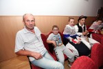 Fotogalerija: Članice Rukotvorina Zdenci pokazale kako se nekada pripremala kćer za udaju 5 IMG 6965