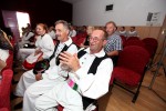 Fotogalerija: Članice Rukotvorina Zdenci pokazale kako se nekada pripremala kćer za udaju 7 IMG 6970